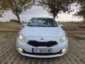 Kia Ceed Facelift 1.6 CRDI 110 к.с. 2014 година, снимка 2