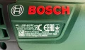 BOSCH PSB 1800 Li-2 - Ударен винтоверт 18V 2.5Ah като нов!, снимка 6