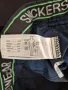 Snickers 6902 flexiwork work trousers панталон размер 104, снимка 6