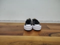 Converse Сникърси Chuck Taylor All Star Platform OX, 38 EU, снимка 2