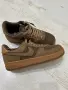 Стилни обувки Кецове Маратонки. Nike , снимка 1
