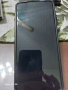 Samsung  S 21 ultra 5G 12/256 GB, снимка 6