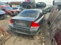 volvo s60 2.4 d5 на части facelift  влово с60 2.4 д5 фейслифт, снимка 6