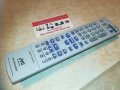 jvc rm-sdr008e dvd recorder remote 0403211936, снимка 1 - Дистанционни - 32042001