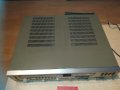 TECHNICS SA-313 RECEIVER 410W MADE IN JAPAN 2201211744, снимка 5