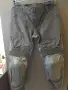 Мото панталони Dainese, снимка 4
