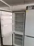 Хладилник Siemens , снимка 6