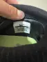 Nike MagistaX Onda II Dynamic Fit (TF/IC), снимка 6