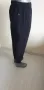 Calvin Klein CK Golf Pant Mens Size L НОВО!  ОРИГИНАЛ! Мъжко Долнище!, снимка 2