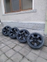 джанти style138 17ки за бмв е60/е61, снимка 1