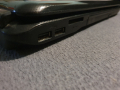 Лаптоп Asus X5EA 2х2,10ghz 500gb HDD 3gb RAM, снимка 12