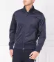 armani exchange - страхотно мъжко горнище С, снимка 2
