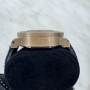 BATISCAFO Zero 45mm Bronze, снимка 4