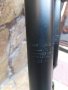 Продавам амортисьори  Ауди  А 6, снимка 2