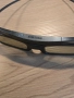 3D очила на SAMSUNG- ОРИГИНАЛНИ !!!, снимка 3