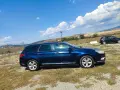 Ситроен с5 2009, снимка 2
