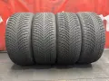 255 45 19, Зимни гуми, Goodyear UltraGripPerformance3, 4 броя, снимка 2