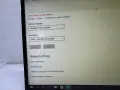 Монитор -  Samsung  S27D590CS / 27 inch /M5, снимка 9