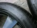 19 цола 5 х 112 мм 4 бр лети джанти - Audi,Volkswagen,Seat,Skoda,Mercedes !, снимка 9