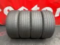 235 50 19, Летни гуми, Pirelli Powergy, 4 броя, снимка 3