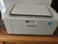 принтер SAMSUNG ML2165, снимка 2