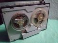 ОРБИТА 2 Магнетофон, снимка 5
