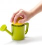 Сокоизстисквачка Лейка Lemon Juicer, снимка 7