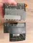 PlC Контролер BnR x20, снимка 2