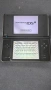 Nintendo DSi XL, снимка 3