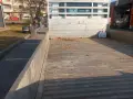 Алуминиева бордова каросерия , снимка 3
