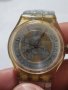 swatch, снимка 7