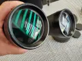 ТОП Японски Бинокъл--HELIOS OBSERVATION 30x80 Japan (Fully Multi-Coated) КАТО НОВ, снимка 10