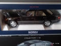 1:18 Метален модел на  Mercedes Benz 230E W124 AMG Wheels , снимка 1