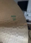 Чинели Paiste 505 Crash 16", HiHat 14", Ride 20", снимка 13