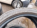 Отлични гуми втора употреба , снимка 3