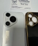Huawei Pura 70 256/12GB, снимка 7