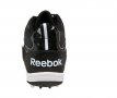 бутонки  Reebok Audible III MR7 номер 47-48, снимка 2