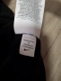 Горнище Nike , снимка 2