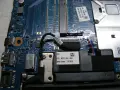 Лаптоп за части HP 250 g8, снимка 13