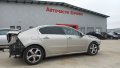 Пежо 508 Peugeot 508 на части, снимка 3