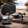Дрон с две камери DUAL 4K CAMERAS, снимка 1