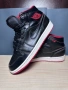 NIke Air Jordan/ мъжки размер 42.5/София, снимка 5