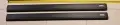 Напречни греди THULE WingBar - 108см и 118 см, снимка 5