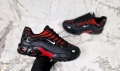 Nike Мъжки Спортни Маратонки 37-45 Номер , снимка 2