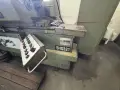 Шлайф центрови  SHU 321, снимка 4