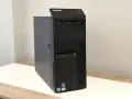Геймърски компютър i3-2120 | HD7750 | 4GB RAM, снимка 3
