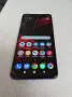 Xiaomi Poco X3 NFC 128GB 6GB RAM Dual , снимка 5