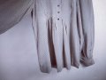 Massimo Dutti blouse D36/F38 , снимка 9