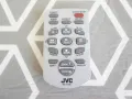 Дистанционно за видеокамера JVC, снимка 1