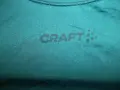 Тениски CRAFT  мъжки,М-Л-ХЛ, снимка 7